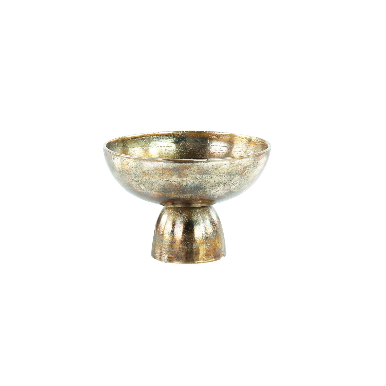 Heirloom Bowl, Small by John Richard | Sutter & Vale