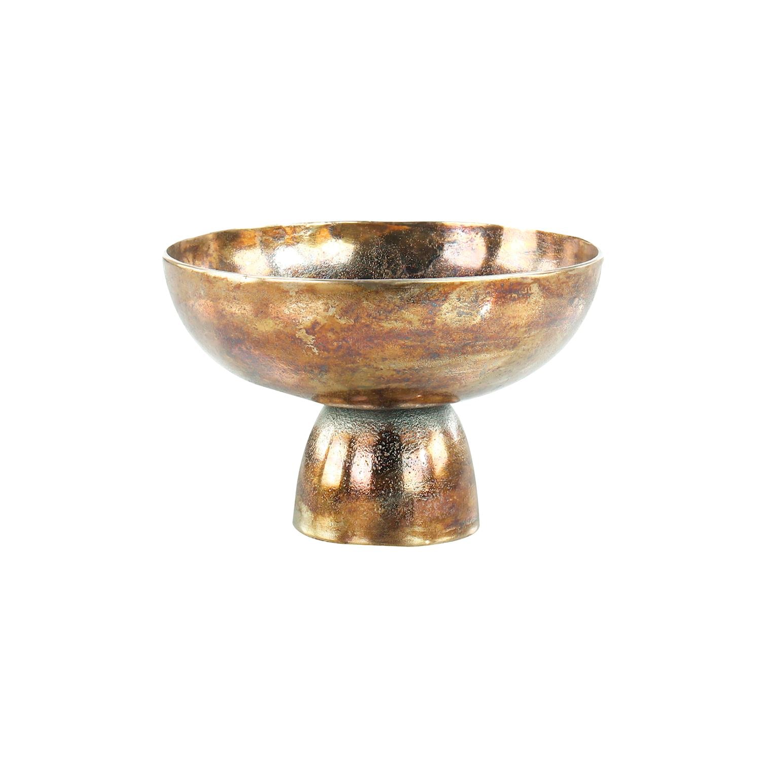 Heirloom Bowl, Large by John Richard | Sutter & Vale