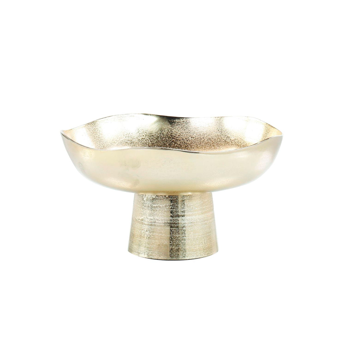 Midas Bowl, Small – Art by John Richard | Sutter & Vale