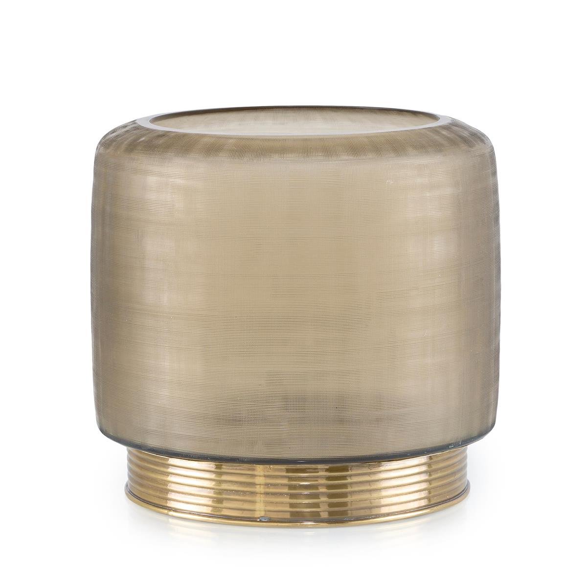 Portero Bowl, Large by John Richard | Sutter & Vale