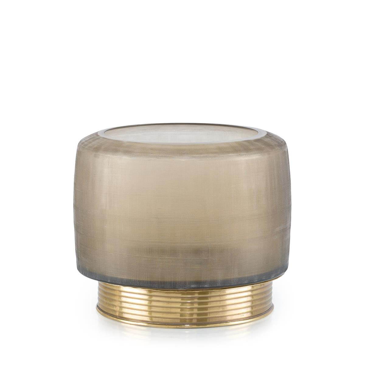 Portero Bowl, Small – Art by John Richard | Sutter & Vale
