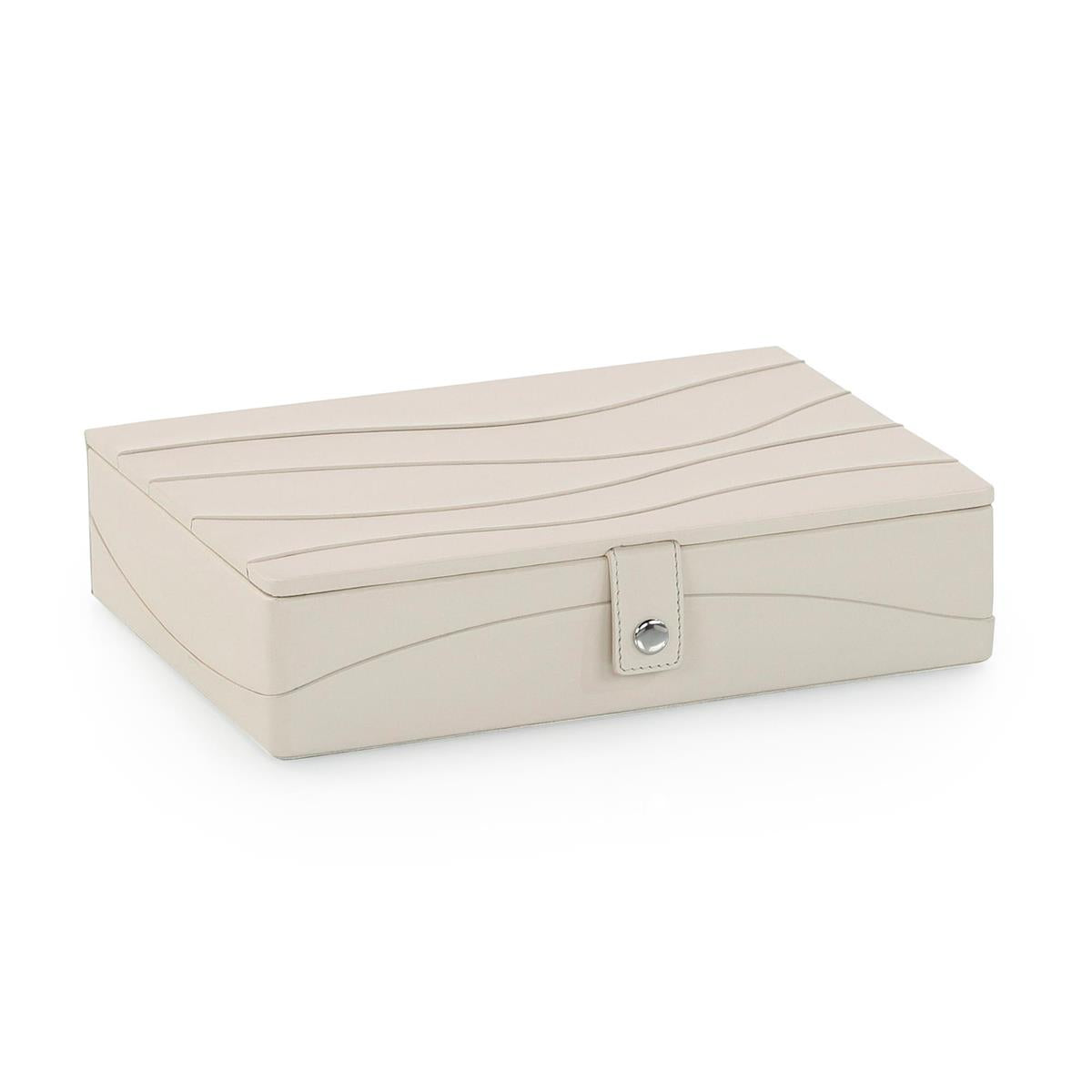 Sea Breeze Jewlery Box – Art by John Richard | Sutter & Vale