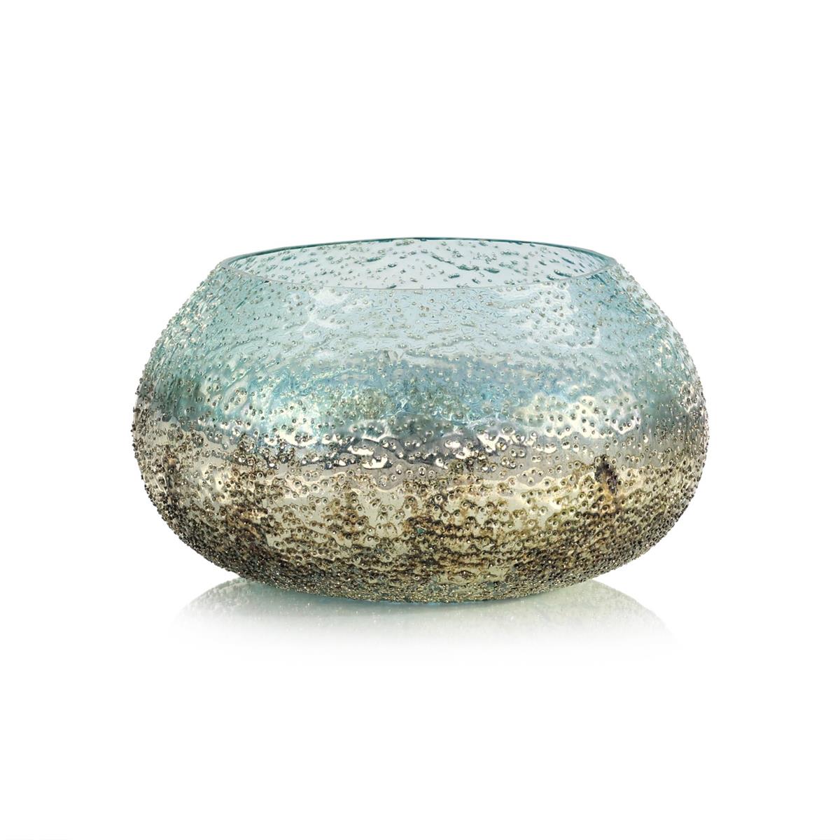 Shore's Edge Bowl by John Richard | Sutter & Vale