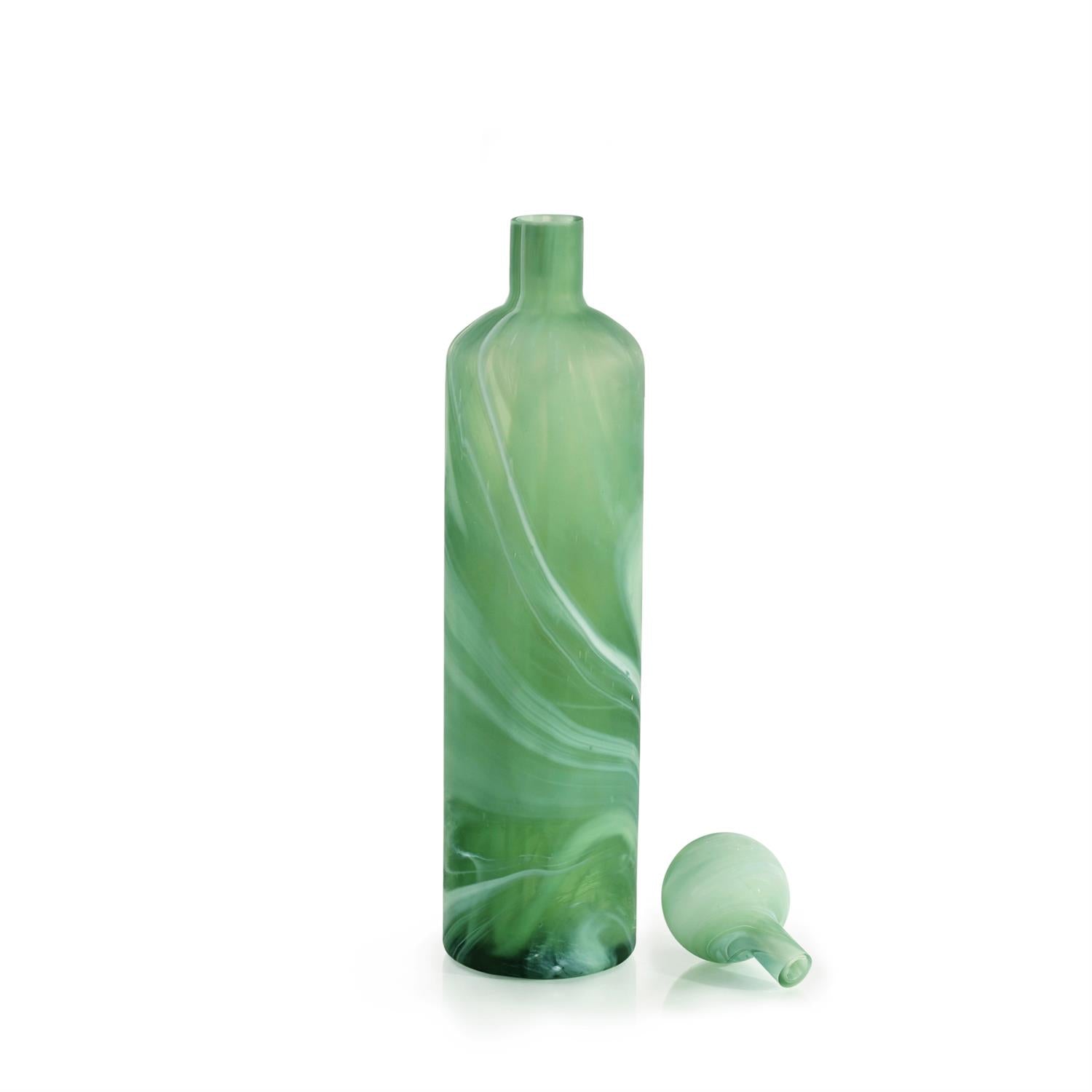 Spring Breeze Bottle, Large