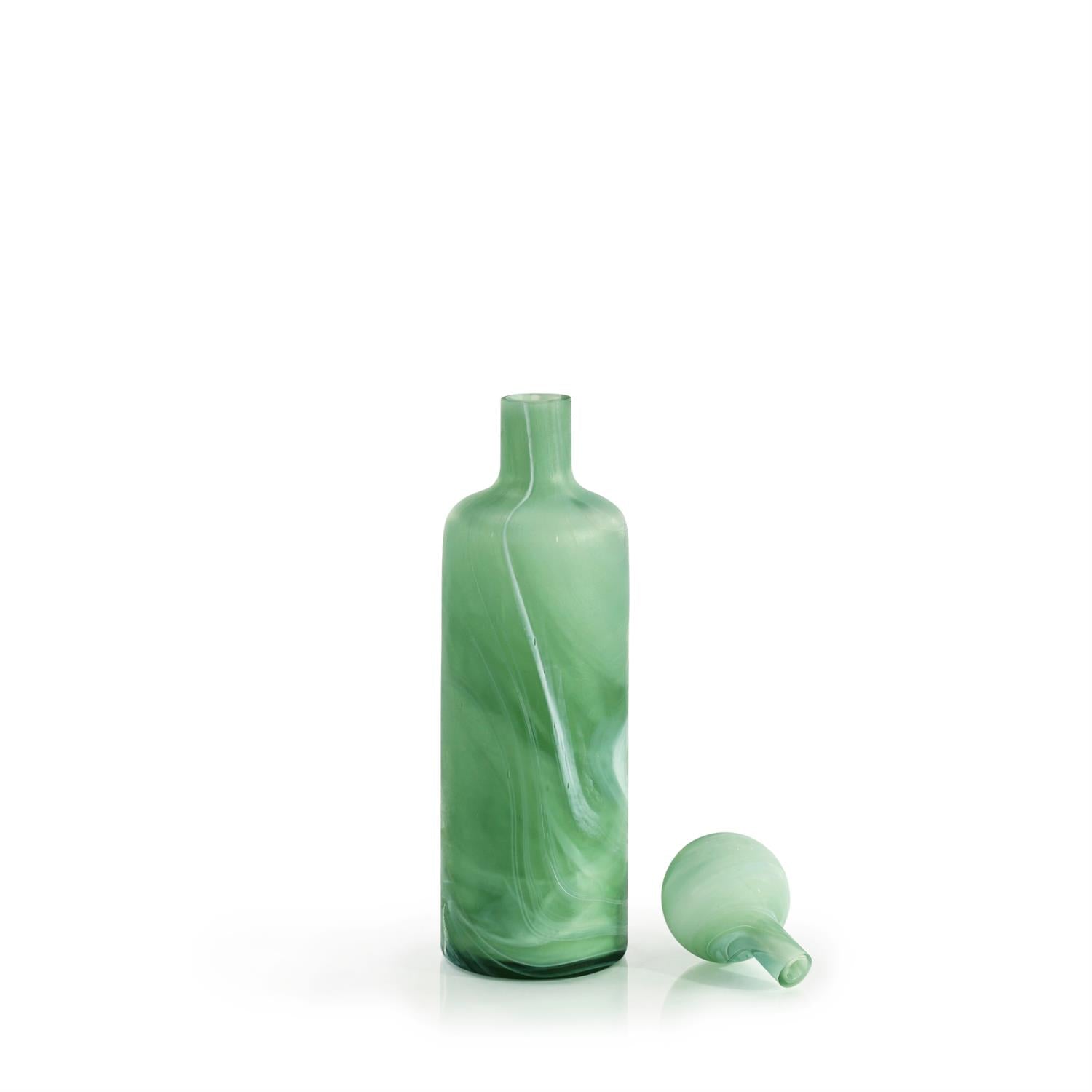 Spring Breeze Bottle, Medium