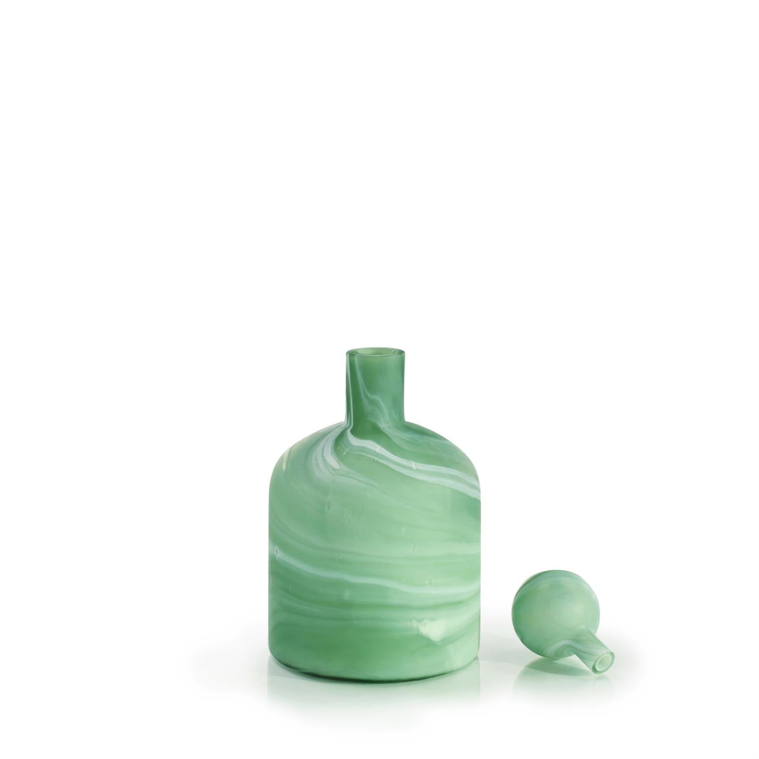 Spring Breeze Bottle, Small
