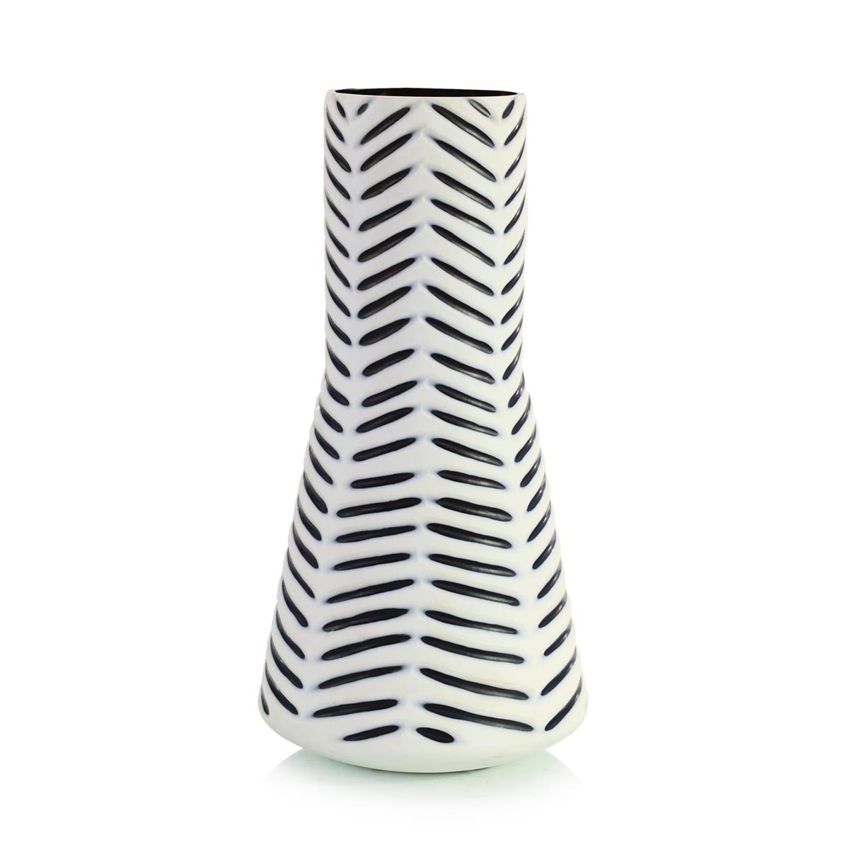 Vienna Vase, Large by John Richard | Sutter & Vale