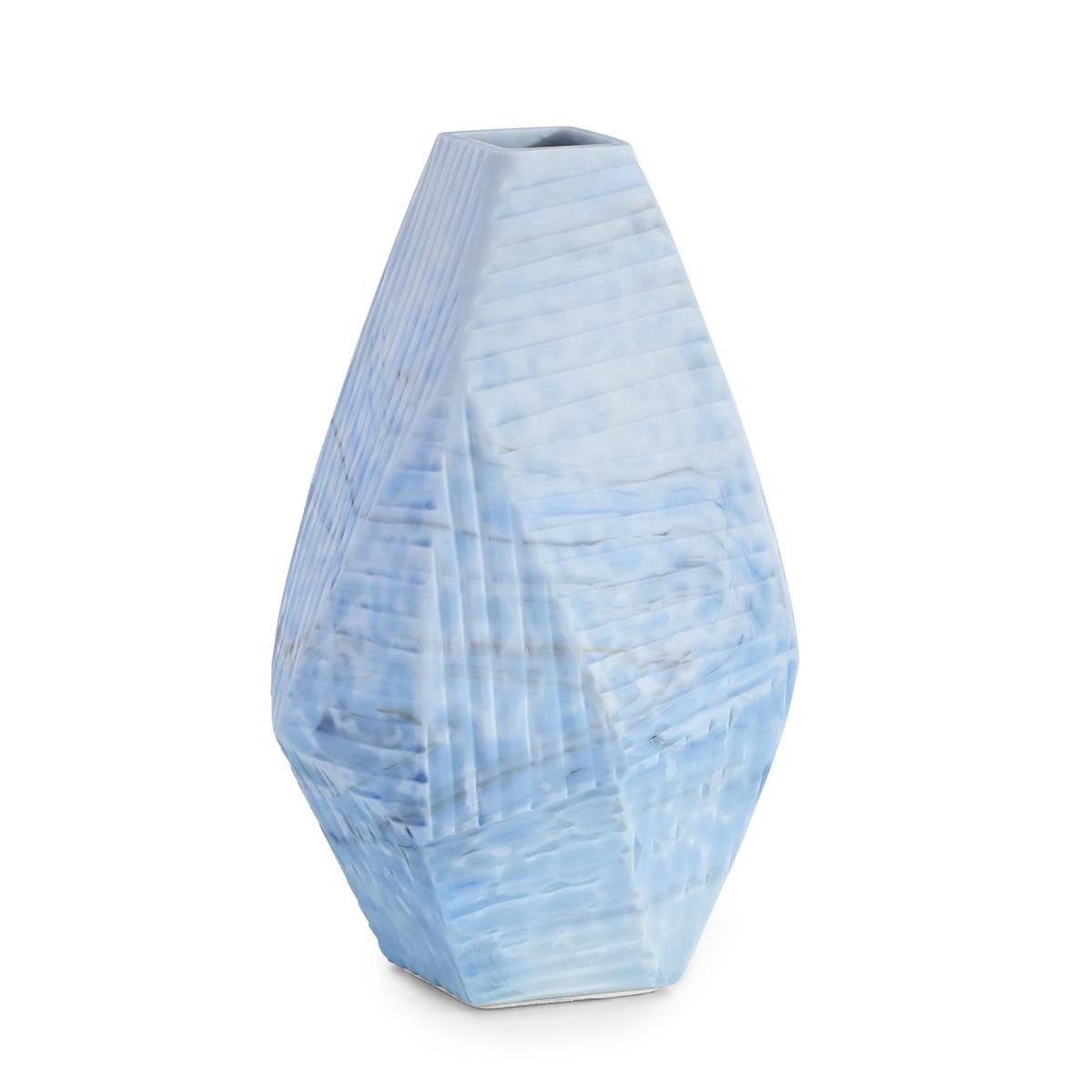 Papillon Vase, Large by John Richard | Sutter & Vale