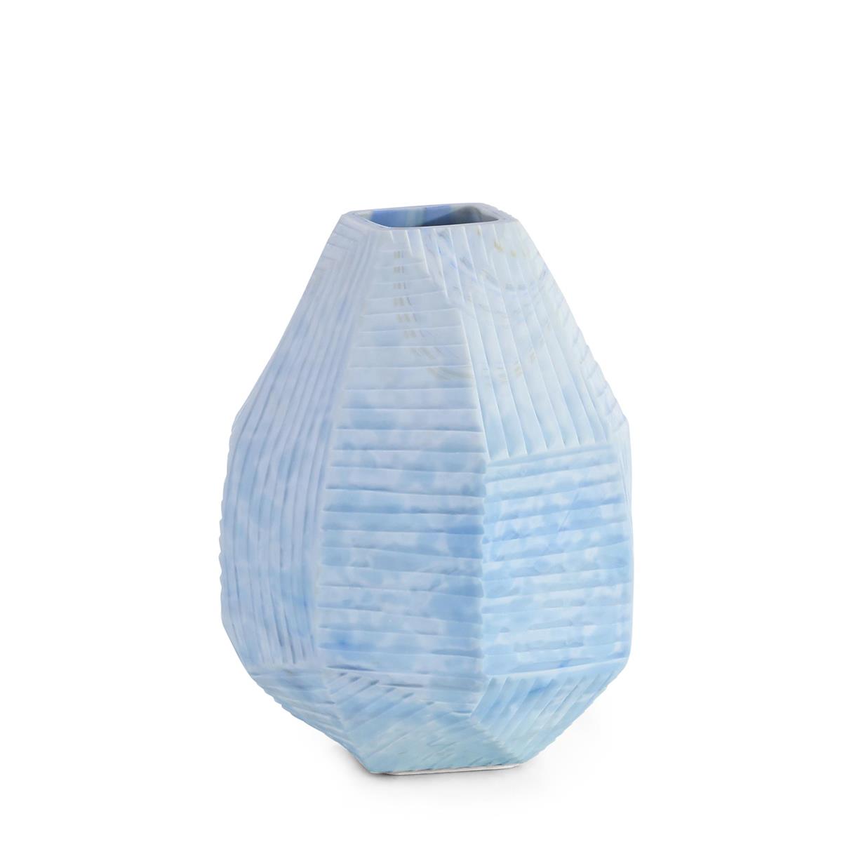 Papillon Vase, Small by John Richard | Sutter & Vale