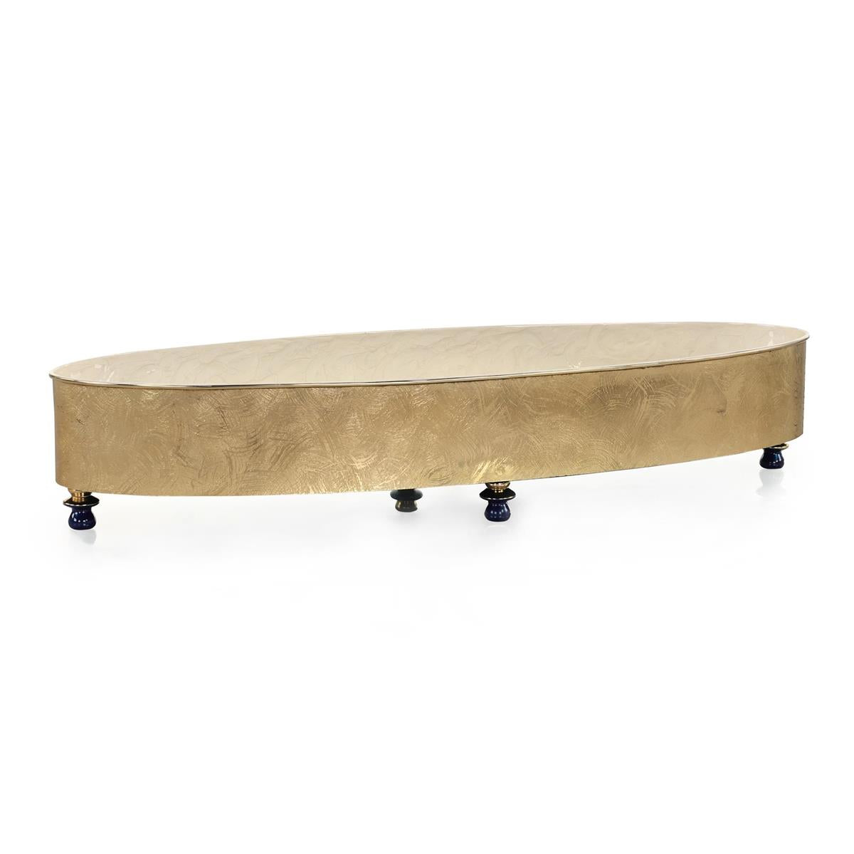 Avila Bowl, Large by John Richard | Sutter & Vale