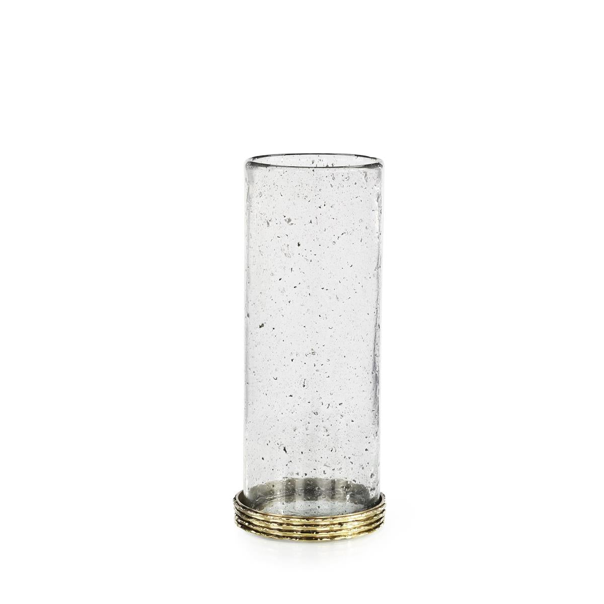 Ringed Hurricane, Small by John Richard | Sutter & Vale