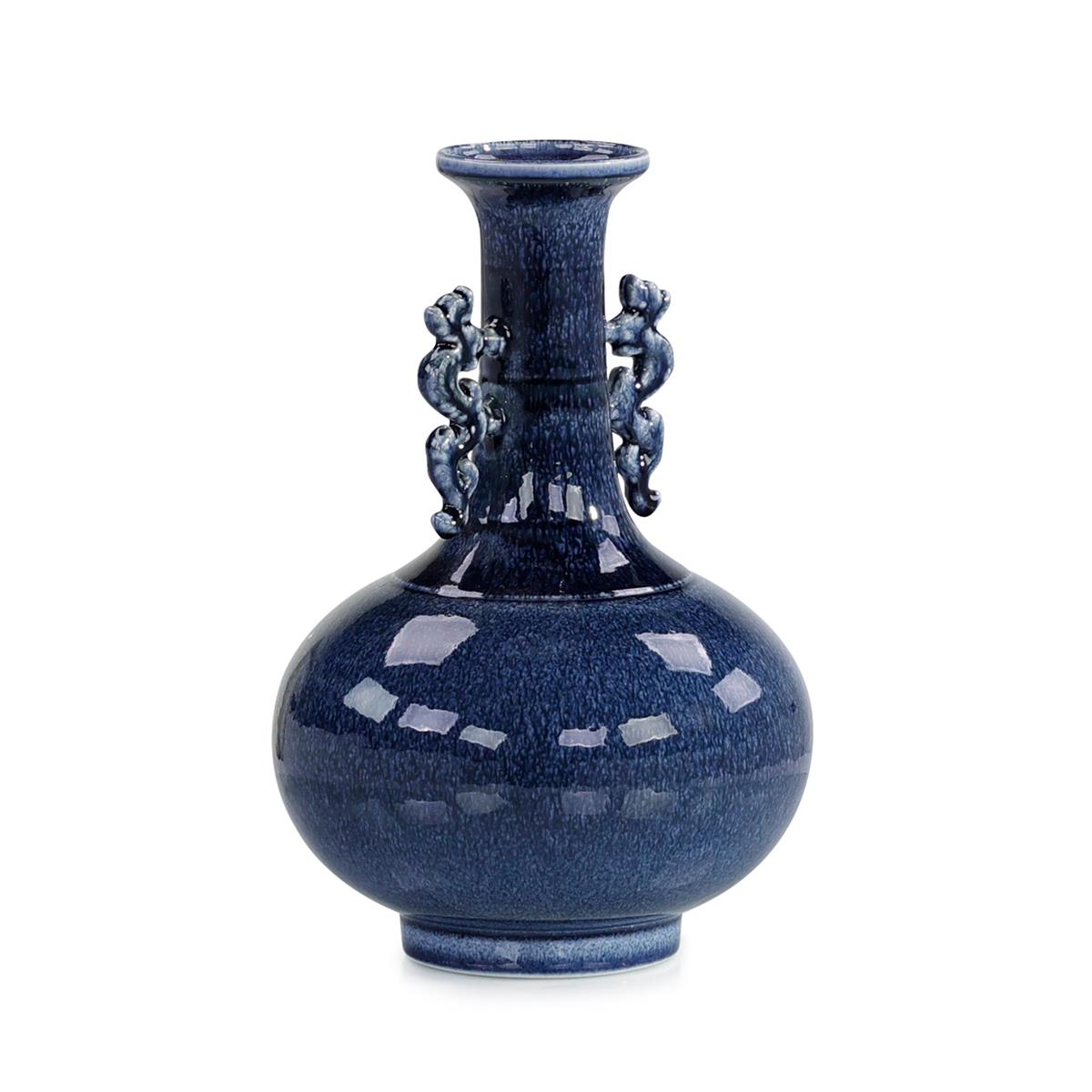 Pelagic Vase by John Richard | Sutter & Vale