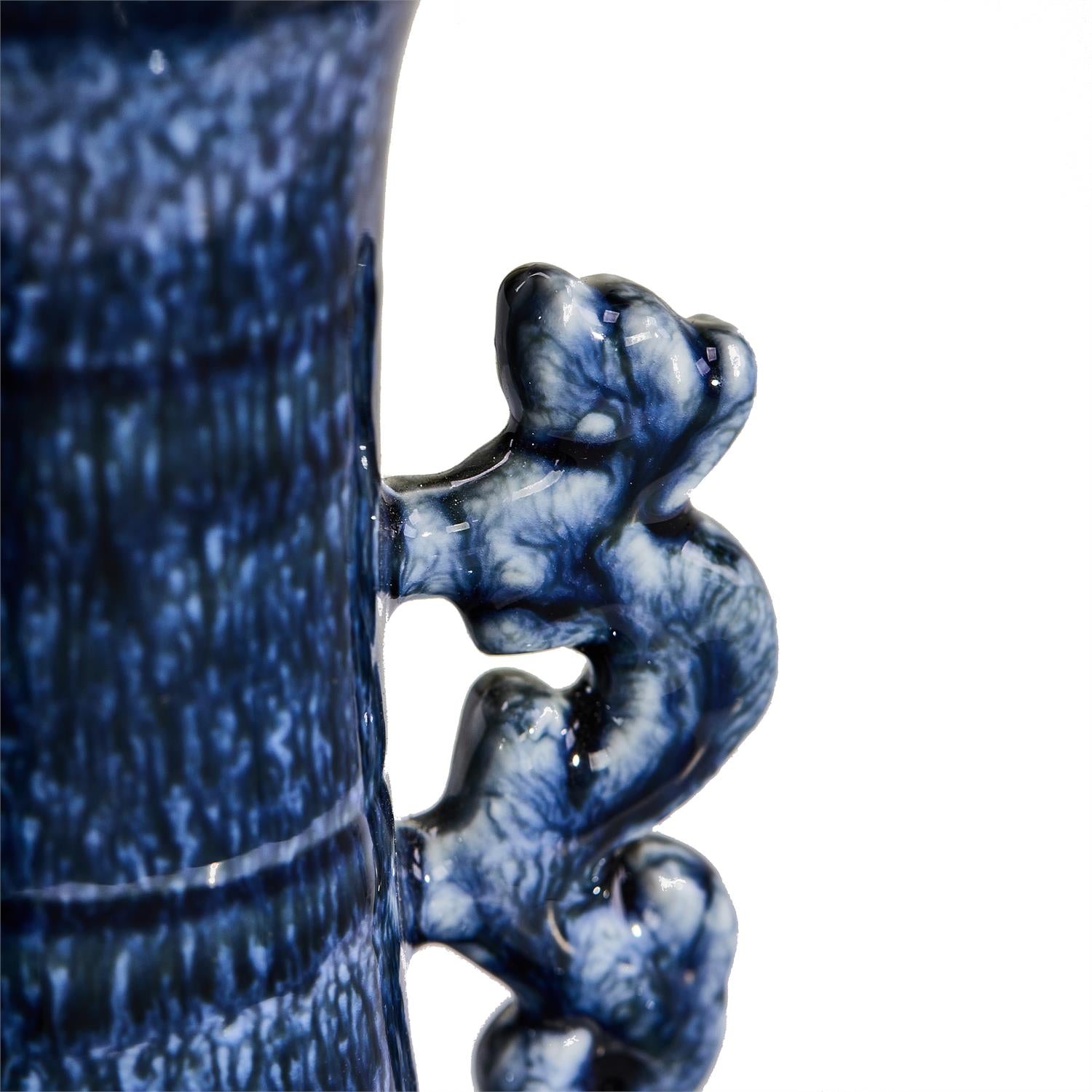 Pelagic Vase