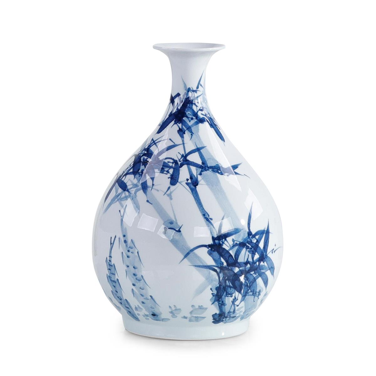 Coalescent Vase, Small by John Richard | Sutter & Vale