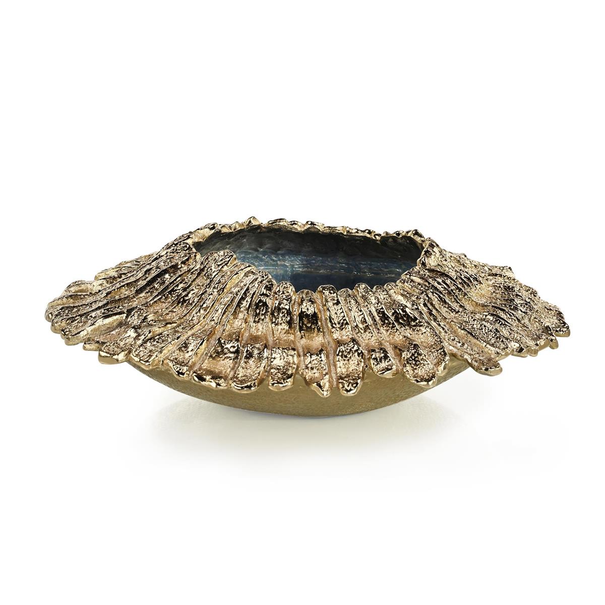 Zara Bowl – Art by John Richard | Sutter & Vale