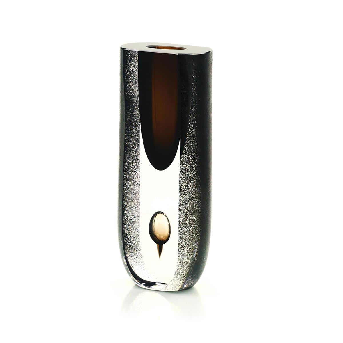 Convergence Vase, Large by John Richard | Sutter & Vale