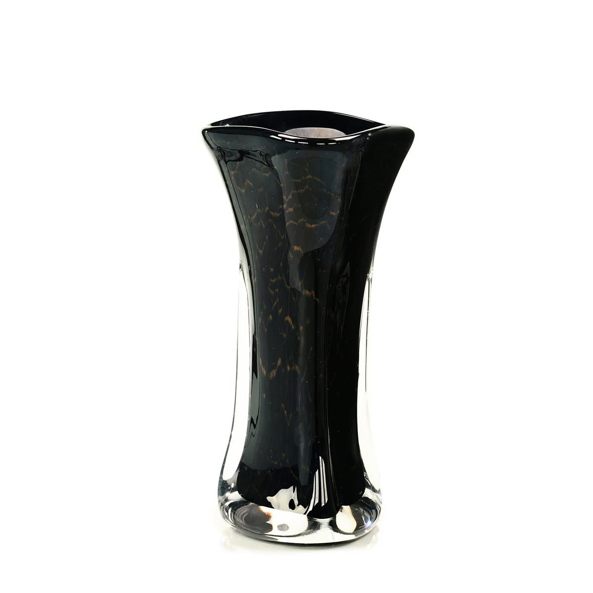Abyss Vase, Small by John Richard | Sutter & Vale