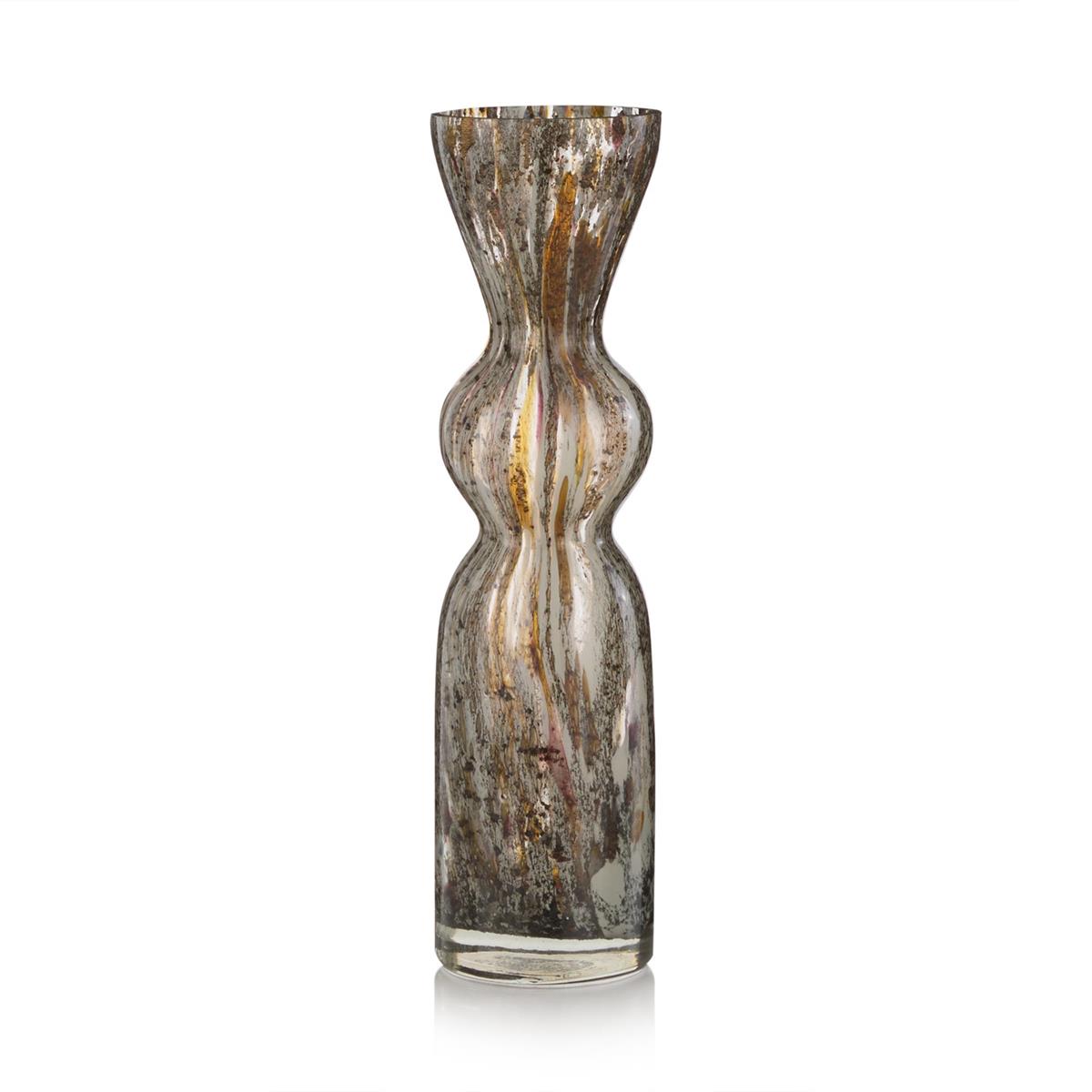 Emanar Vase, Large – Art by John Richard | Sutter & Vale