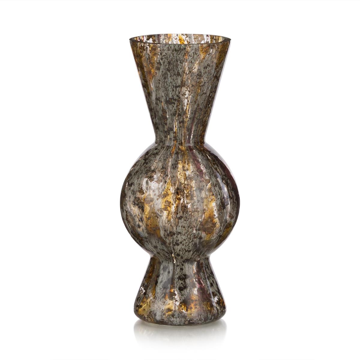 Emanar Vase, Small – Art by John Richard | Sutter & Vale
