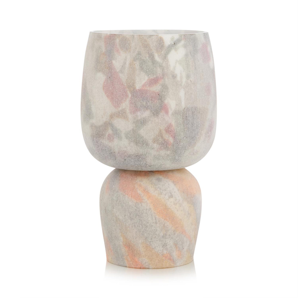 Carthage Vase, Large