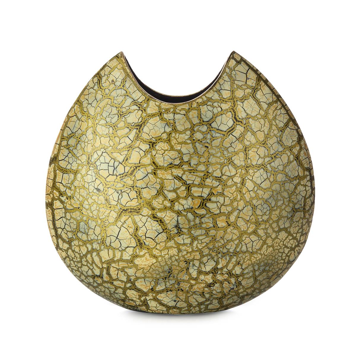 Rima Vase, Small by John Richard | Sutter & Vale