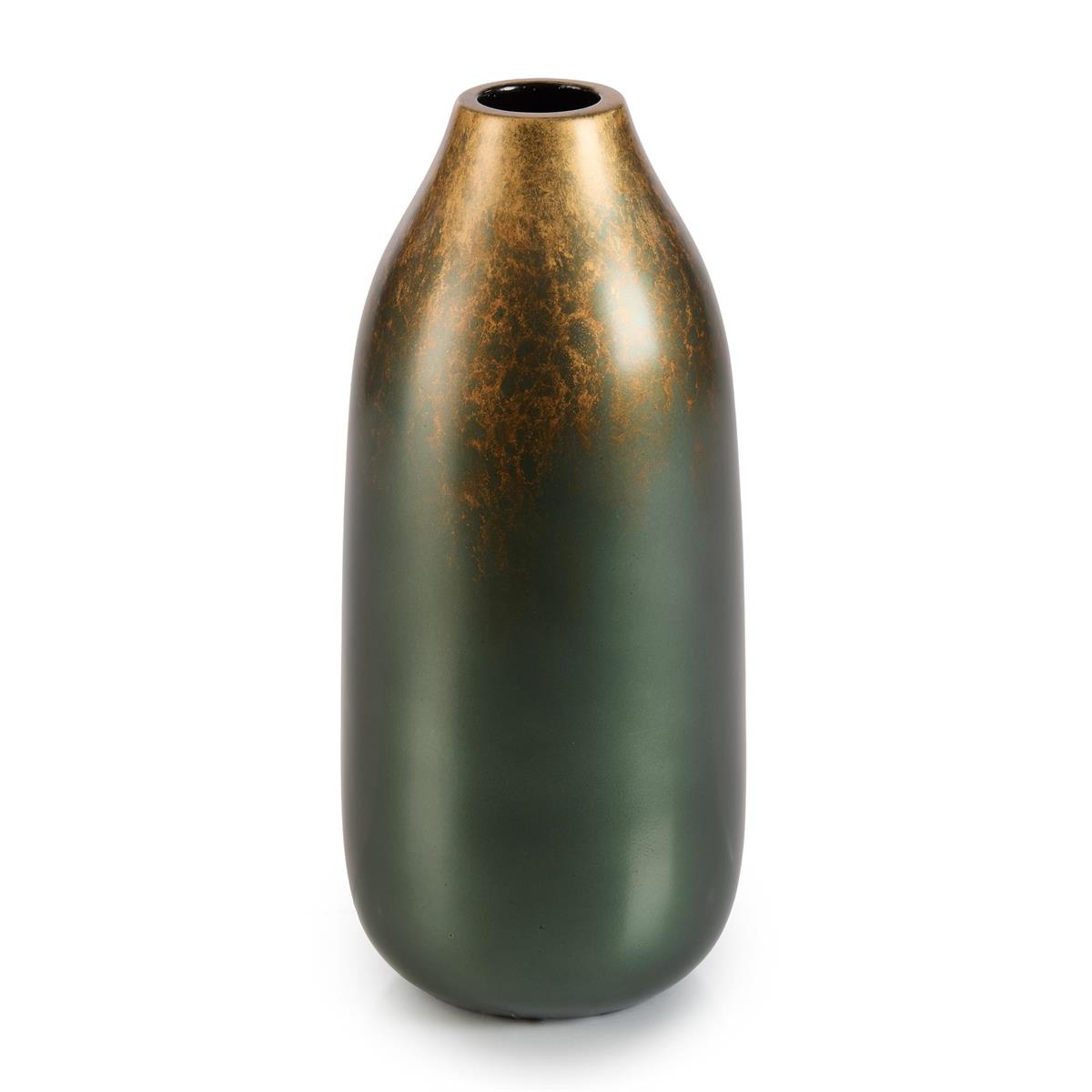 Daintree Vase, Large by John Richard | Sutter & Vale