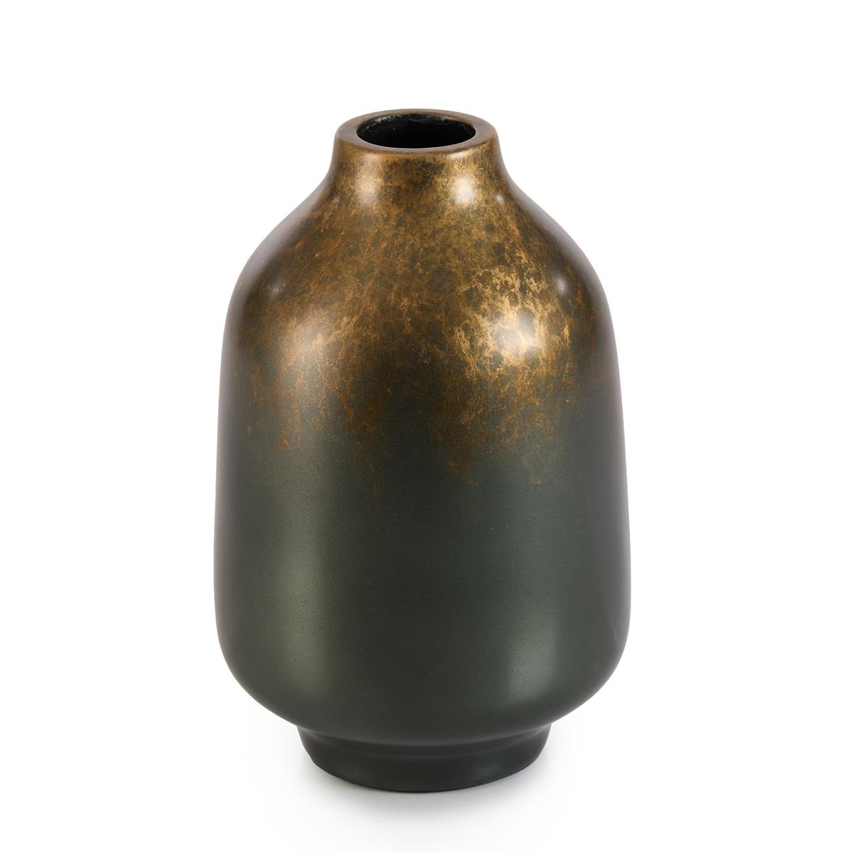 Daintree Vase, Small by John Richard | Sutter & Vale