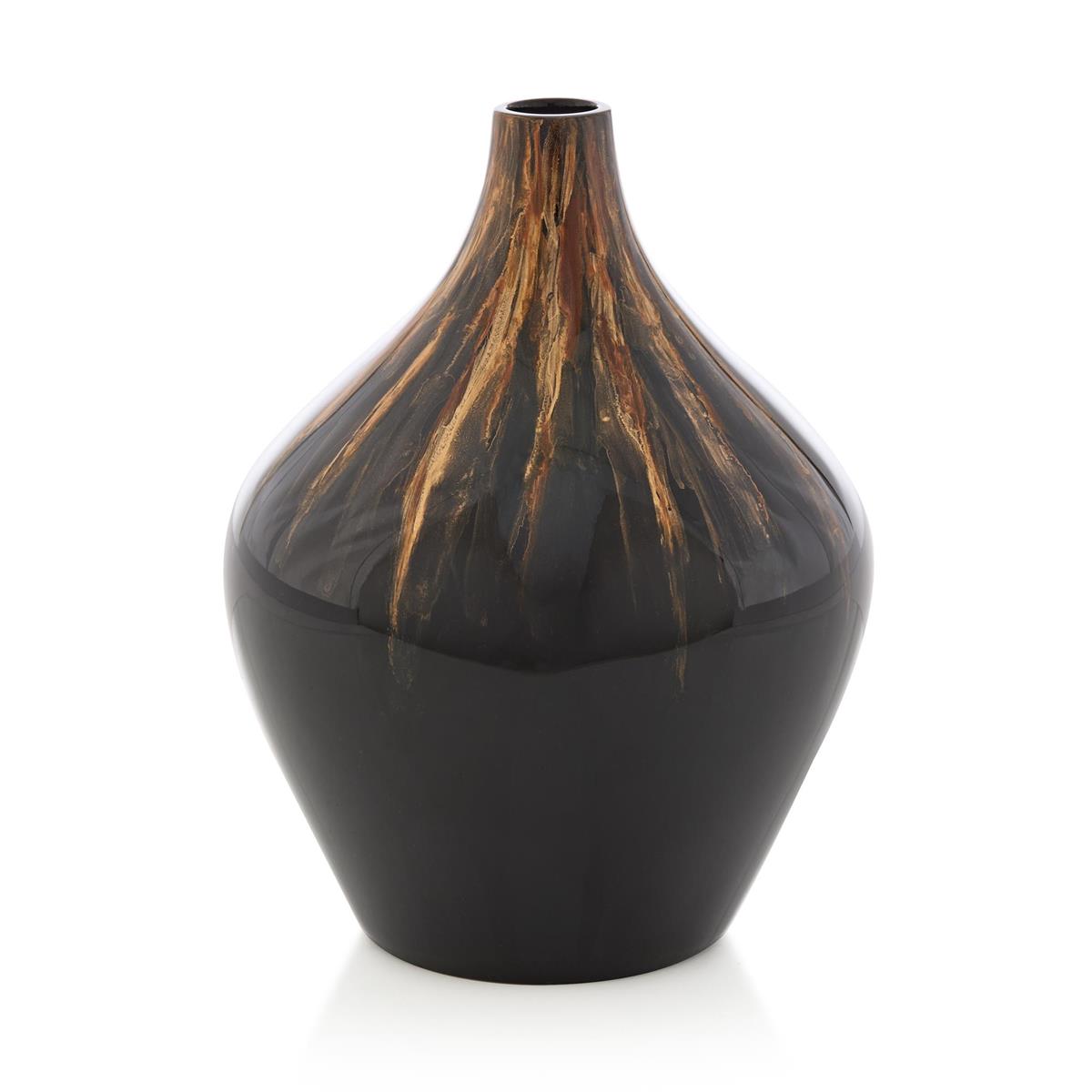 Luray Vase by John Richard | Sutter & Vale