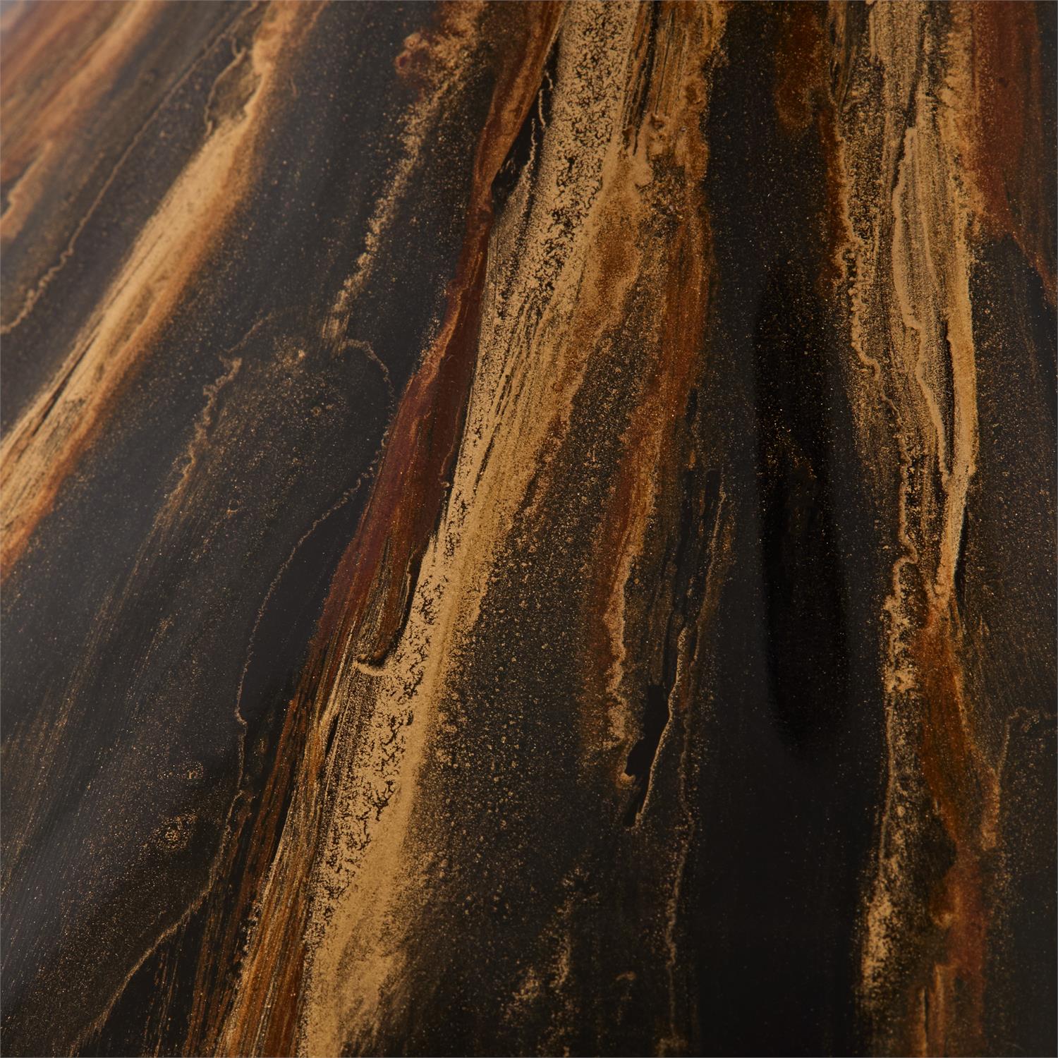 Luray Vase