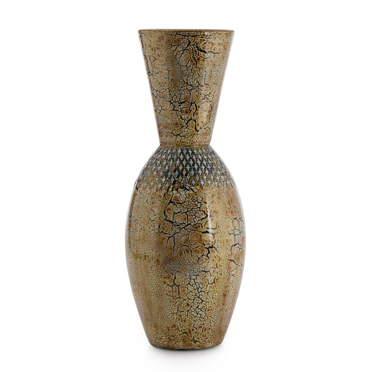 Sonoran Vase, Large by John Richard | Sutter & Vale