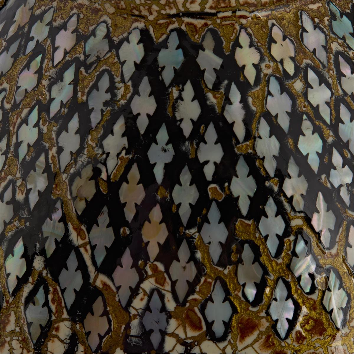 Sonoran Vase, Large by John Richard | Sutter & Vale