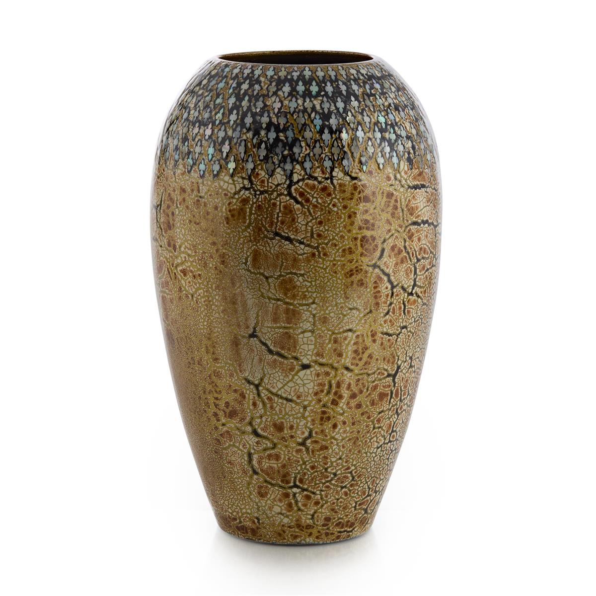 Sonoran Vase, Small by John Richard | Sutter & Vale
