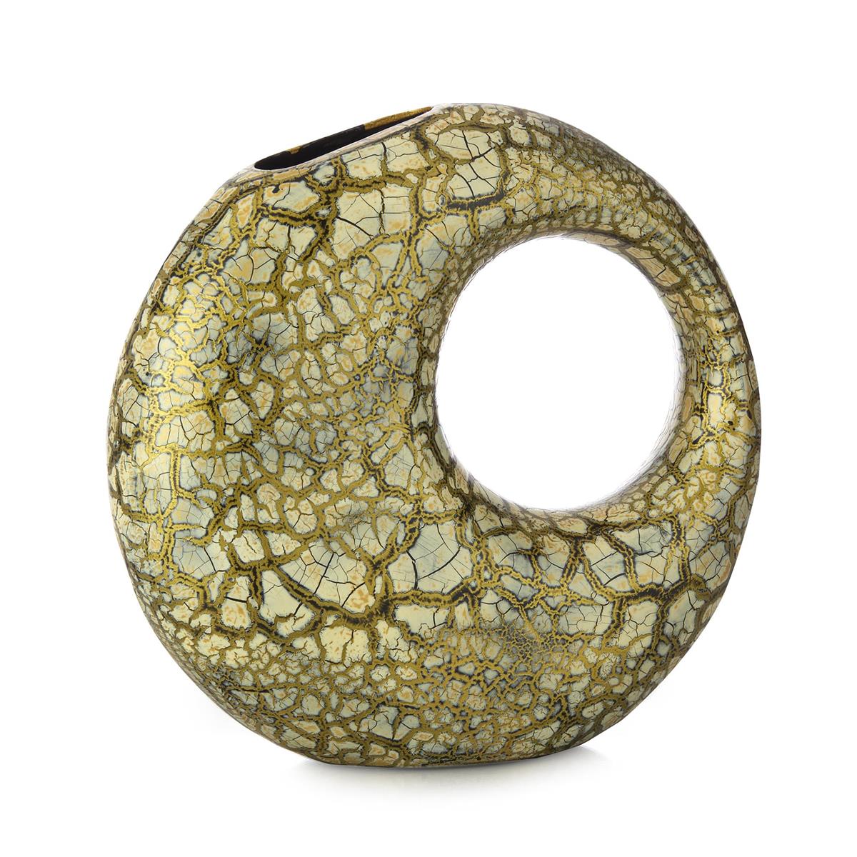 Rima Vase, Large – Art by John Richard | Sutter & Vale