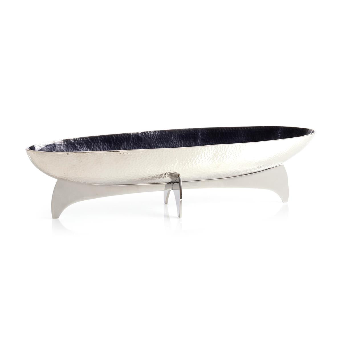 Carina Bowl, Medium – Art by John Richard | Sutter & Vale