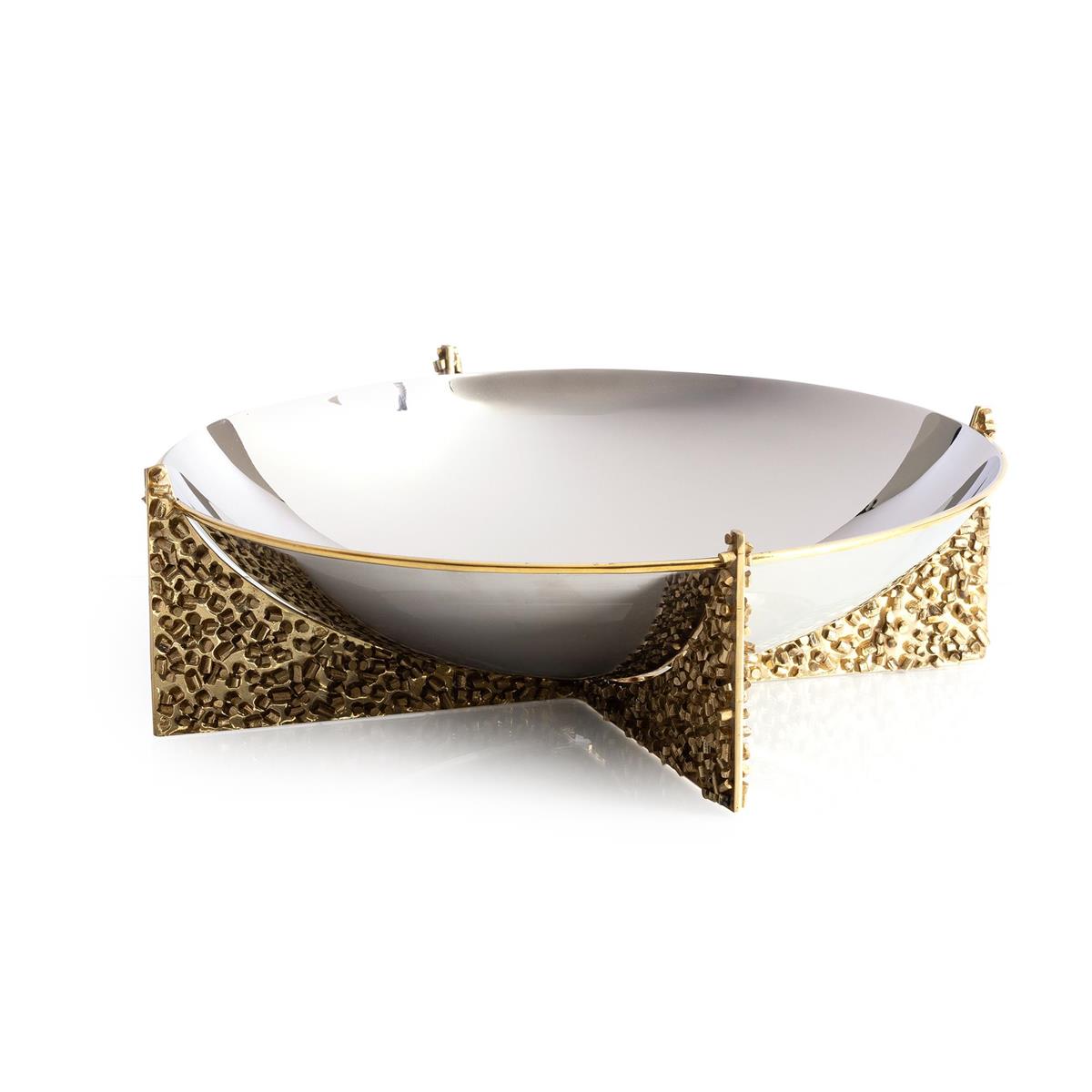 Ambrosia Bowl, Small – Art by John Richard | Sutter & Vale