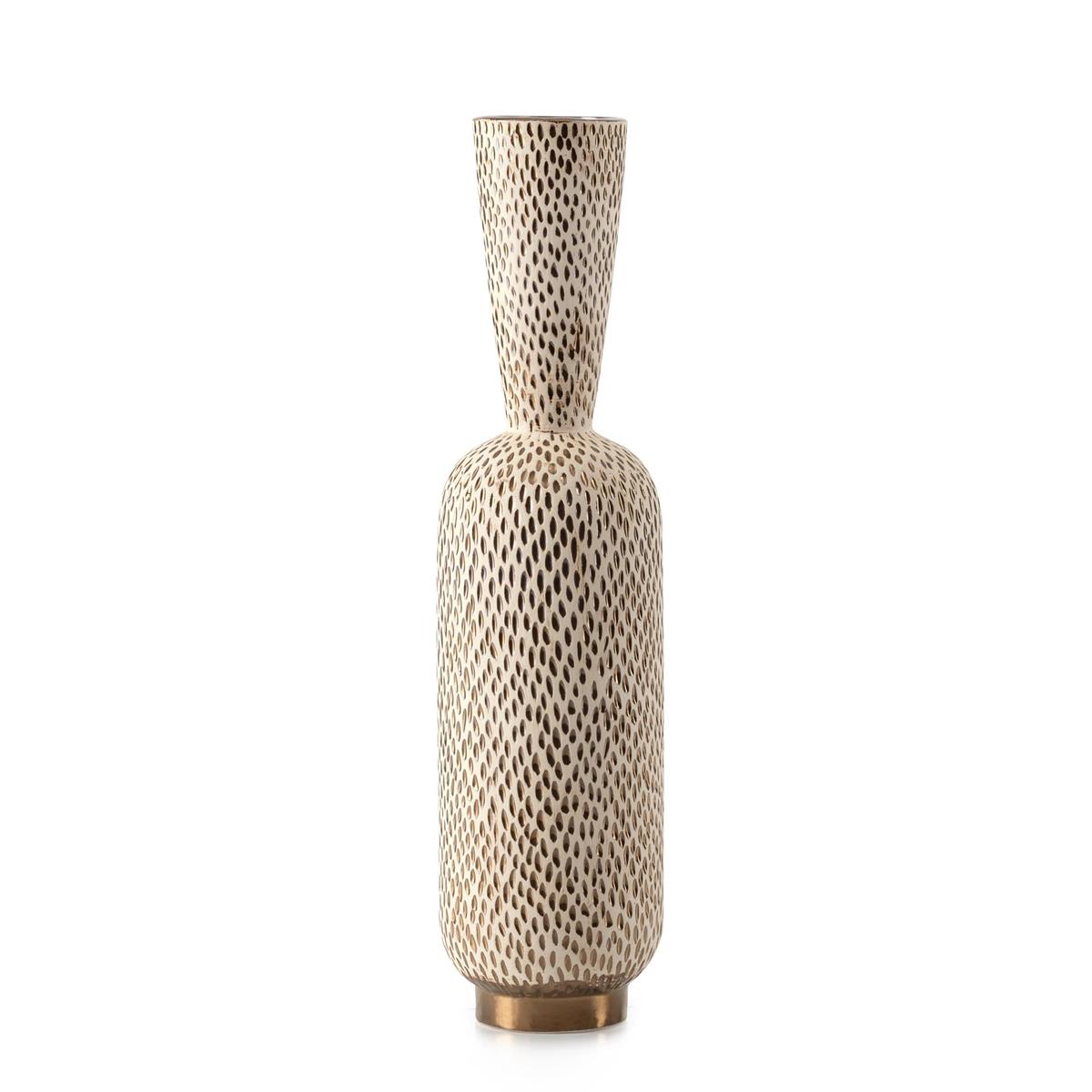 Elyra Vase, Small – Art by John Richard | Sutter & Vale