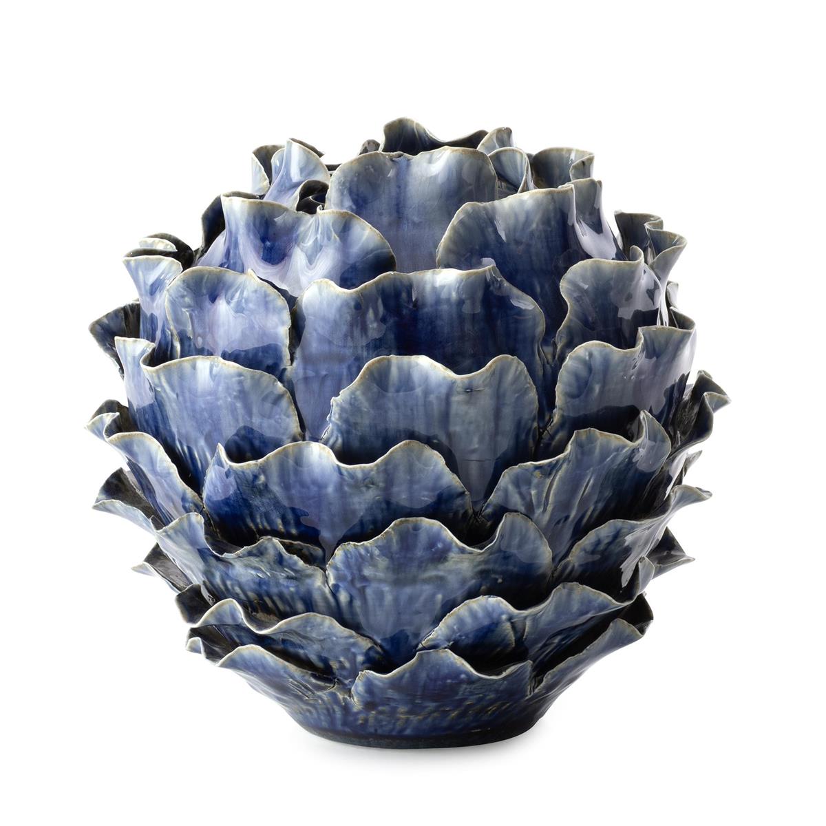 Tidal Vase, Small – Art by John Richard | Sutter & Vale