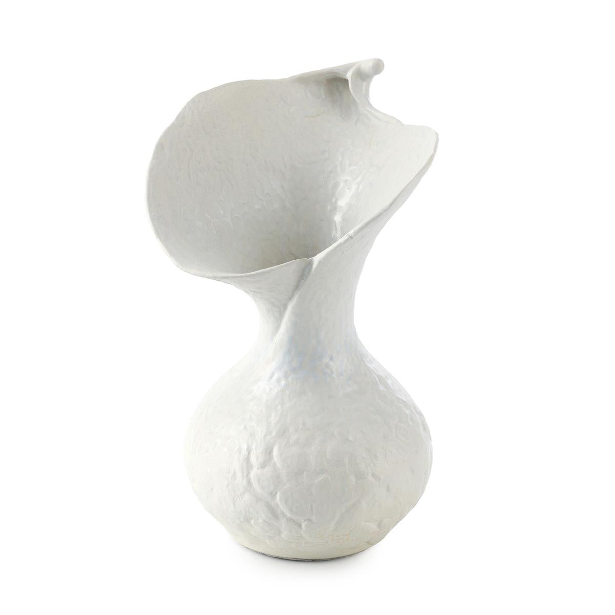 Nepenthes Vase – Art by John Richard | Sutter & Vale