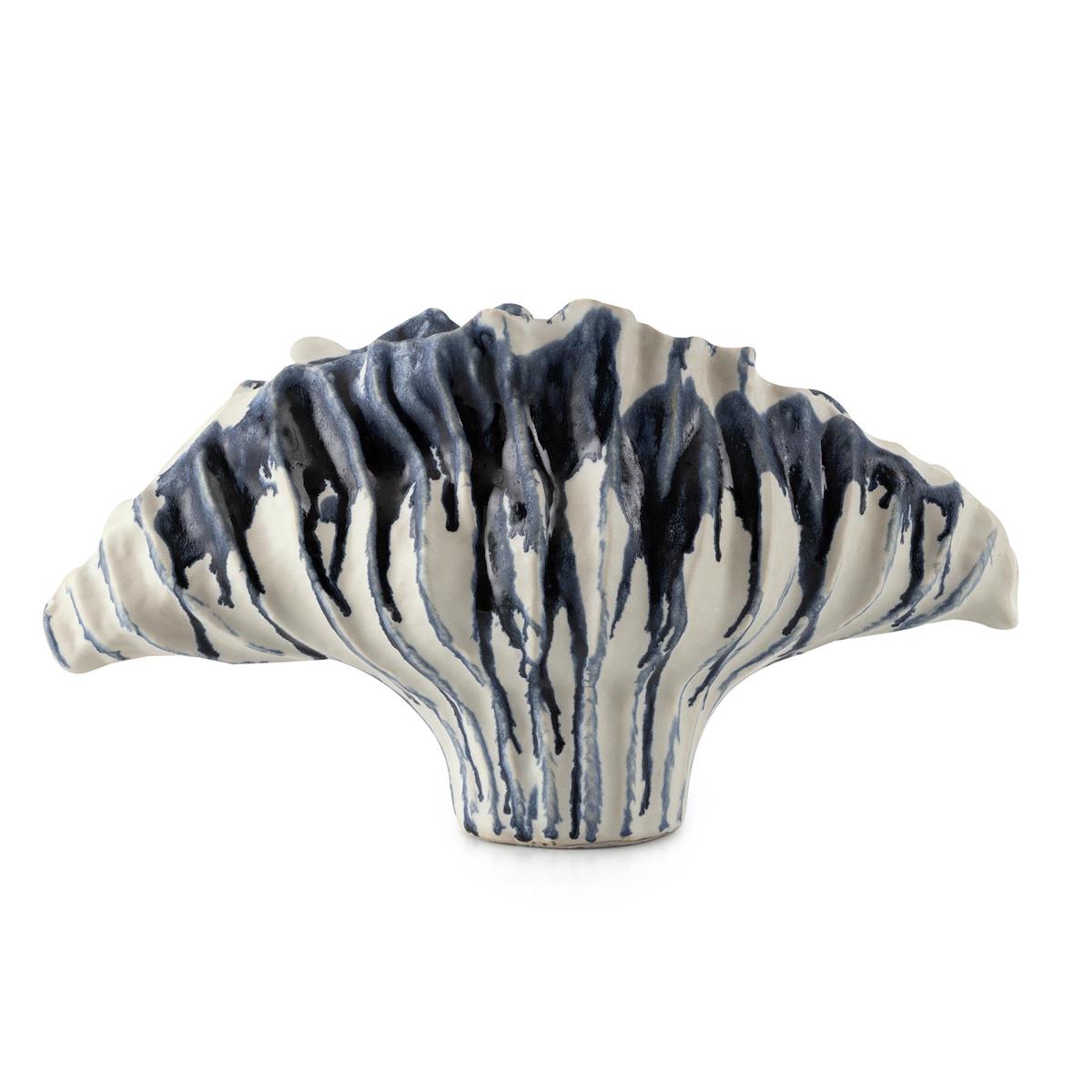 Pluvia Vase, Small – Art by John Richard | Sutter & Vale