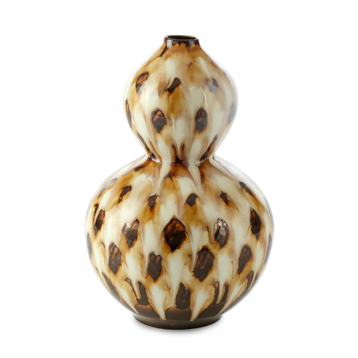 Abbruciato Vase – Art by John Richard | Sutter & Vale