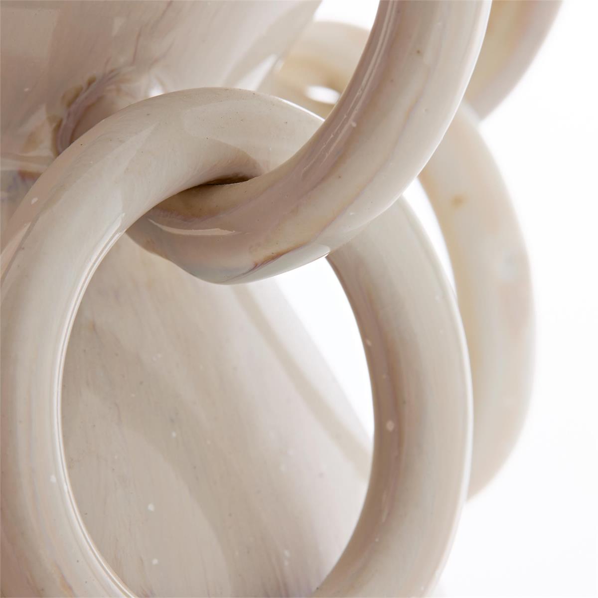 Amphora Vase, Large – Art by John Richard | Sutter & Vale