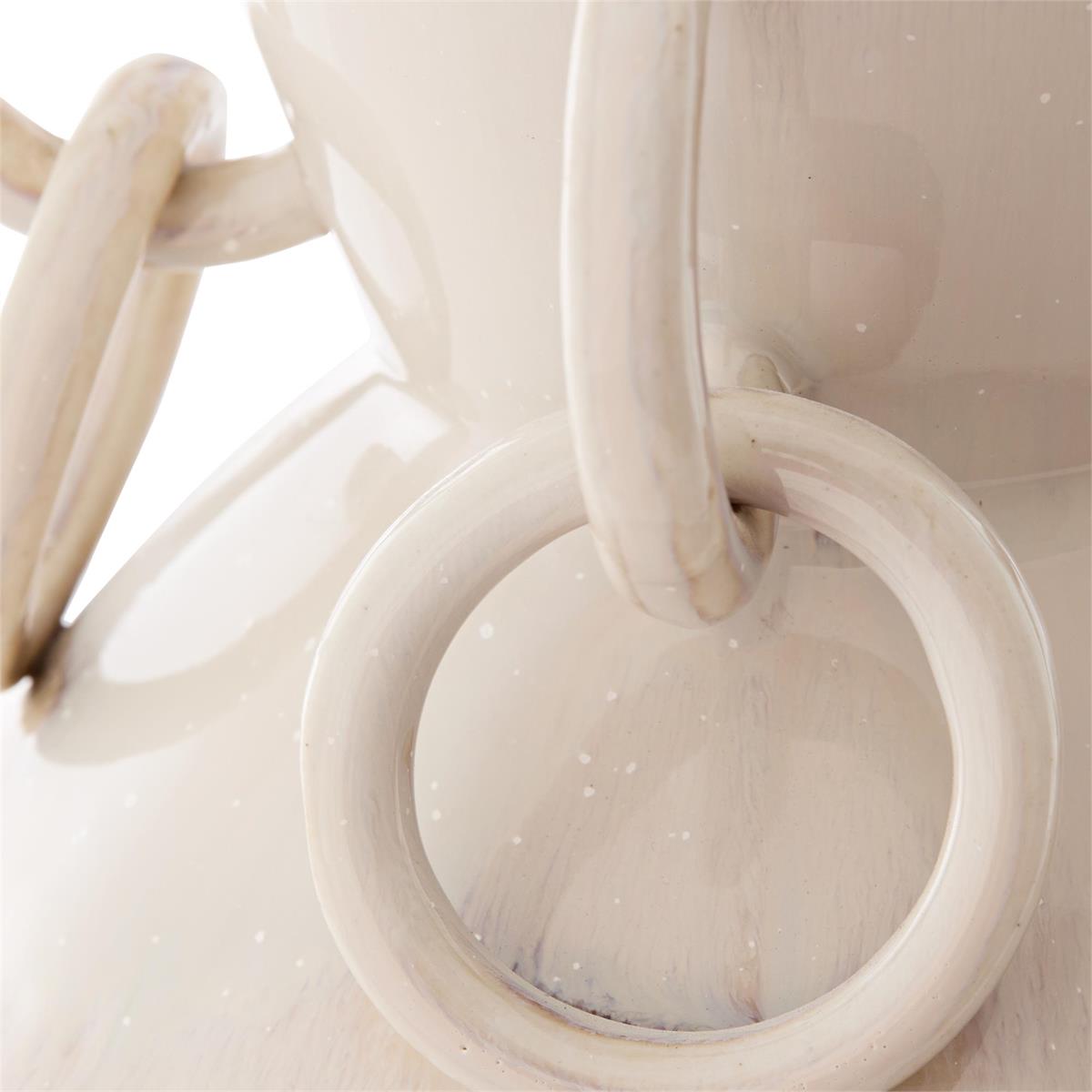 Amphora Vase, Small – Art by John Richard | Sutter & Vale