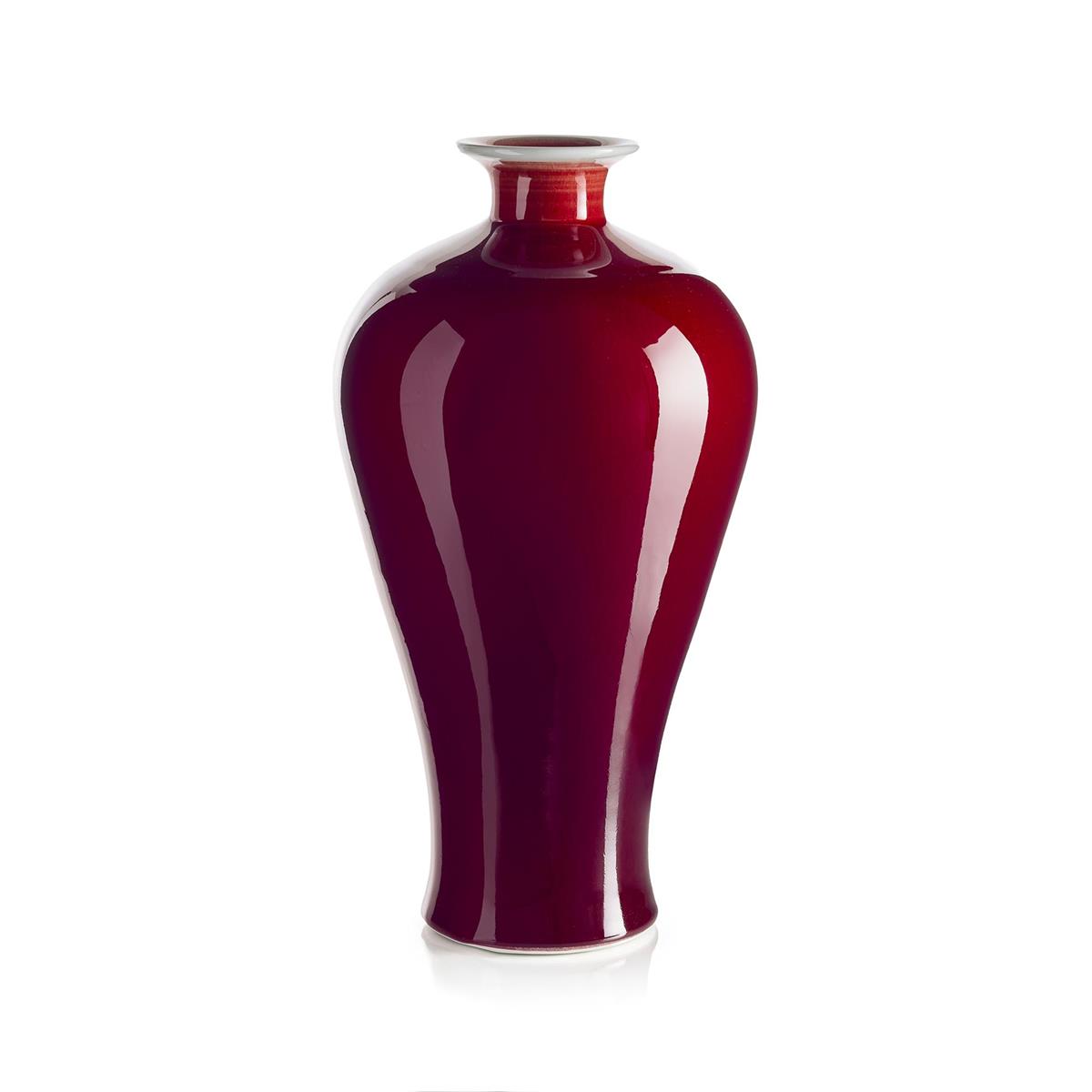 Amore Vase, Large – Art by John Richard | Sutter & Vale