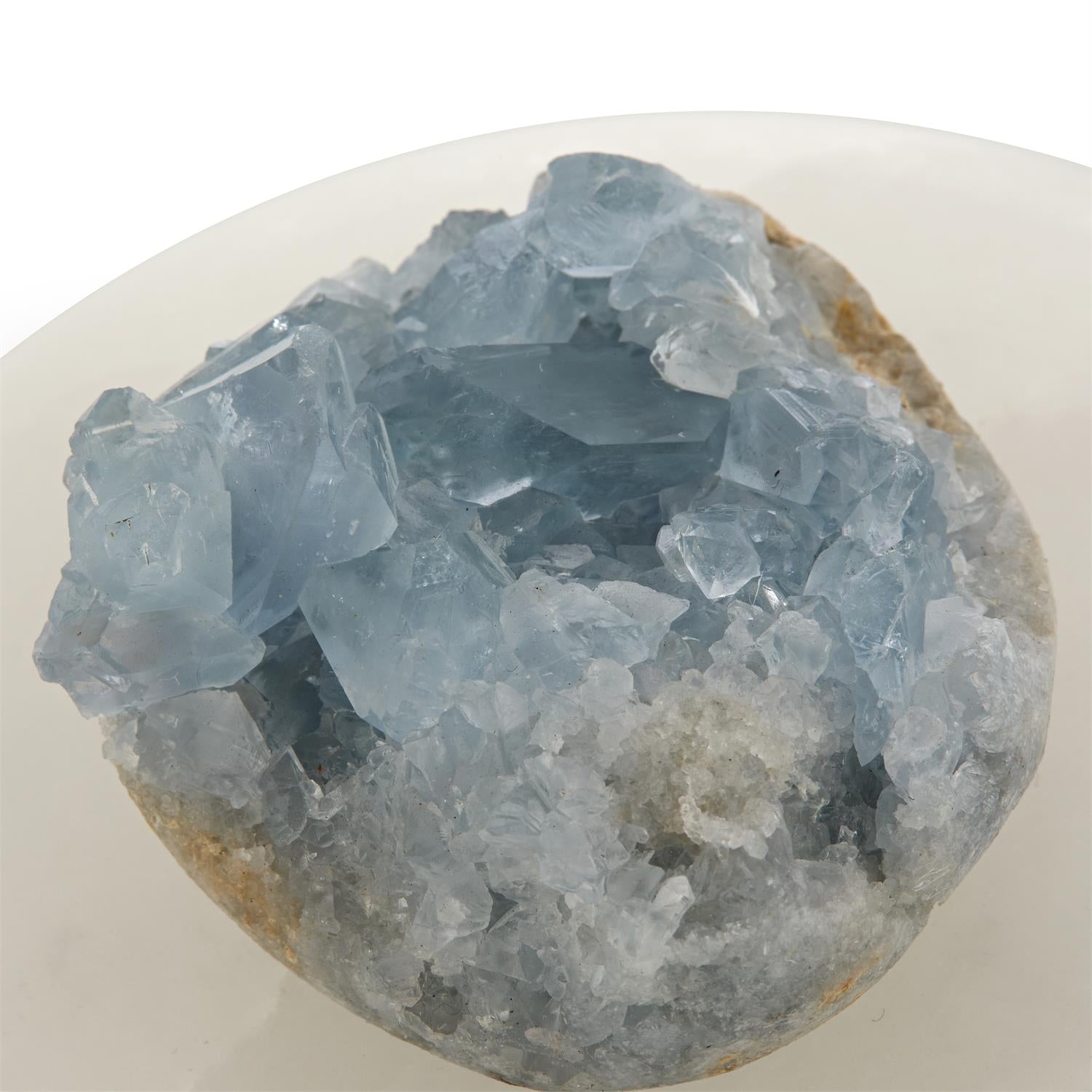 Earthborn Jar, Large