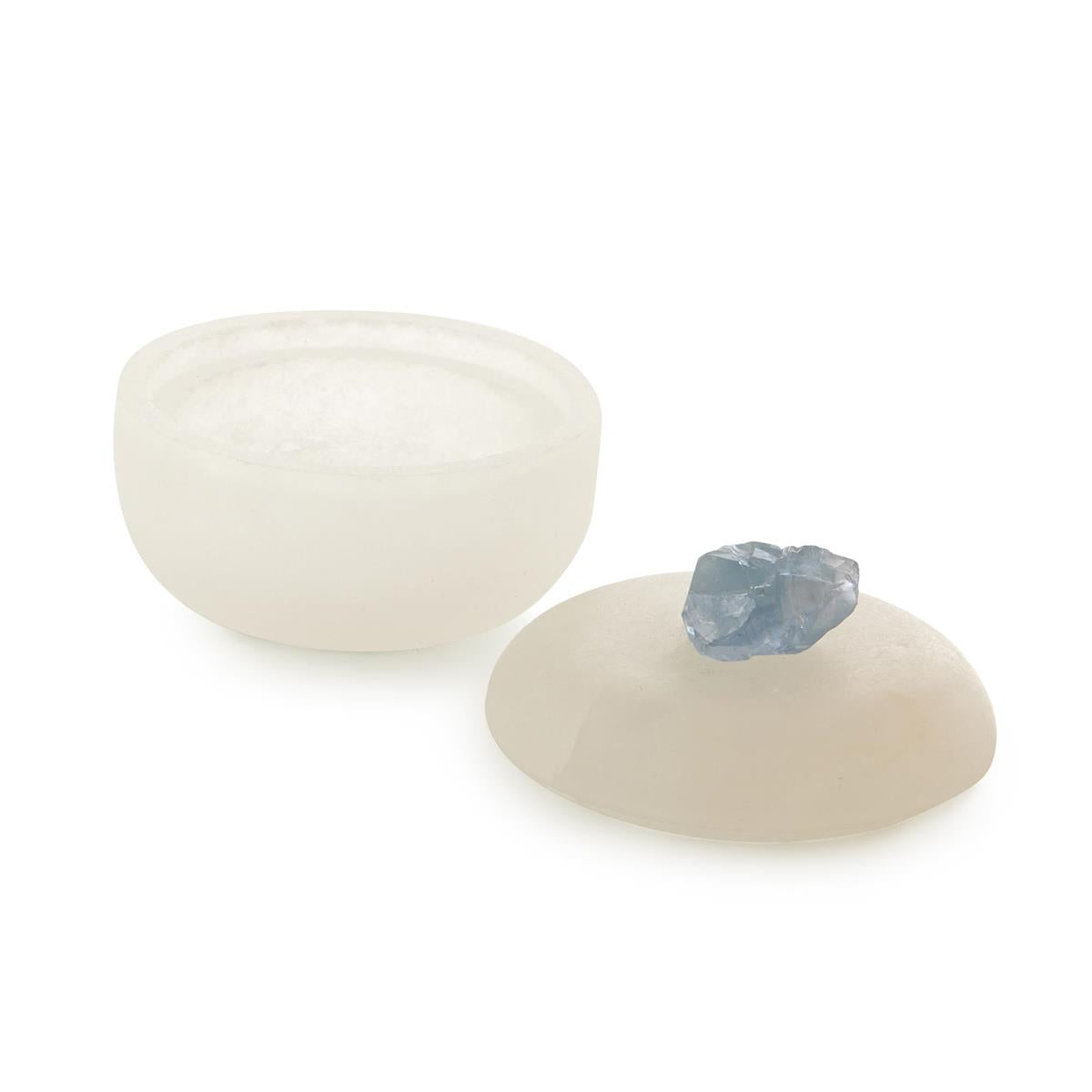 Earthborn Jar, Small by John Richard | Sutter & Vale