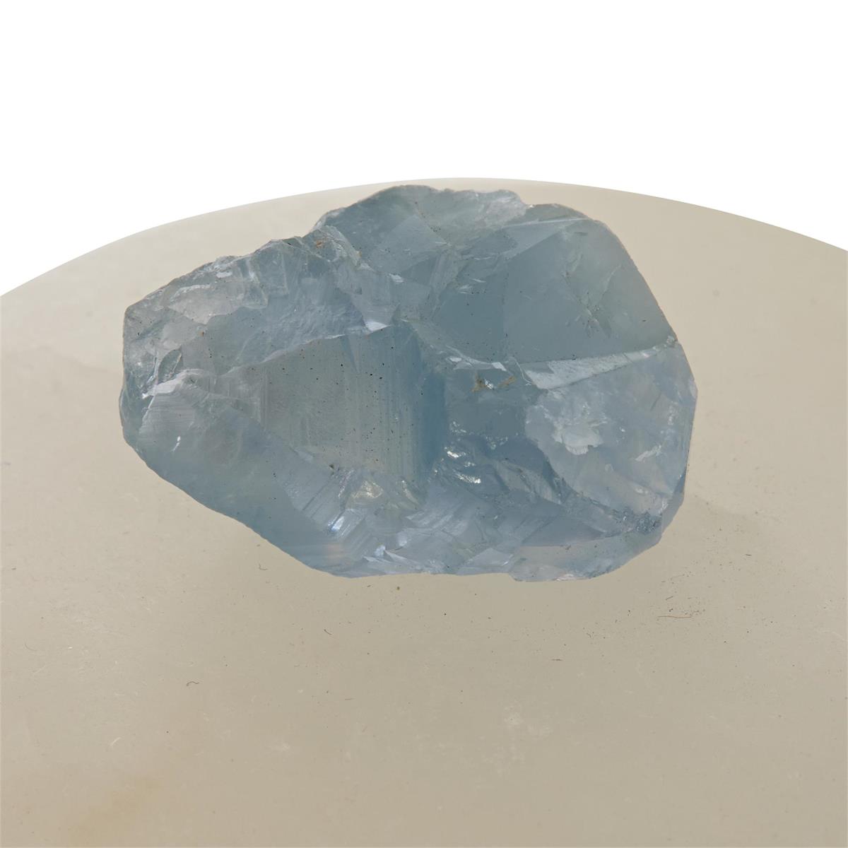 Earthborn Jar, Small by John Richard | Sutter & Vale