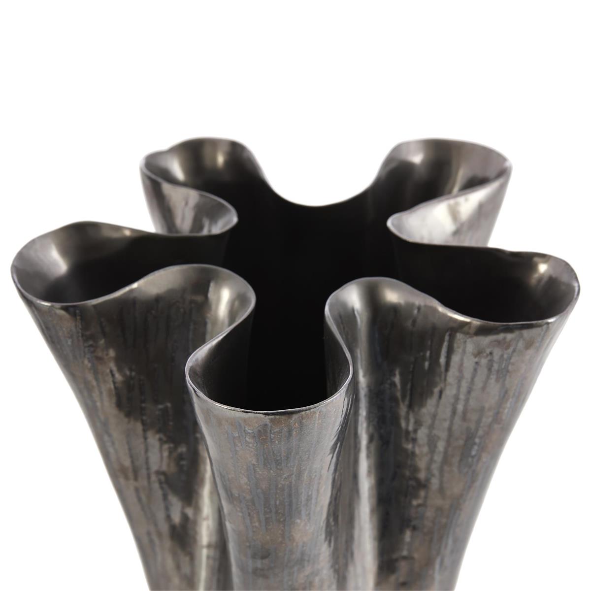 Naia Vases, Set of 2 by John Richard | Sutter & Vale