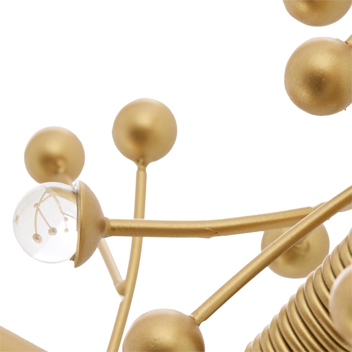 Celestial Branch Candleholder by John Richard | Sutter & Vale