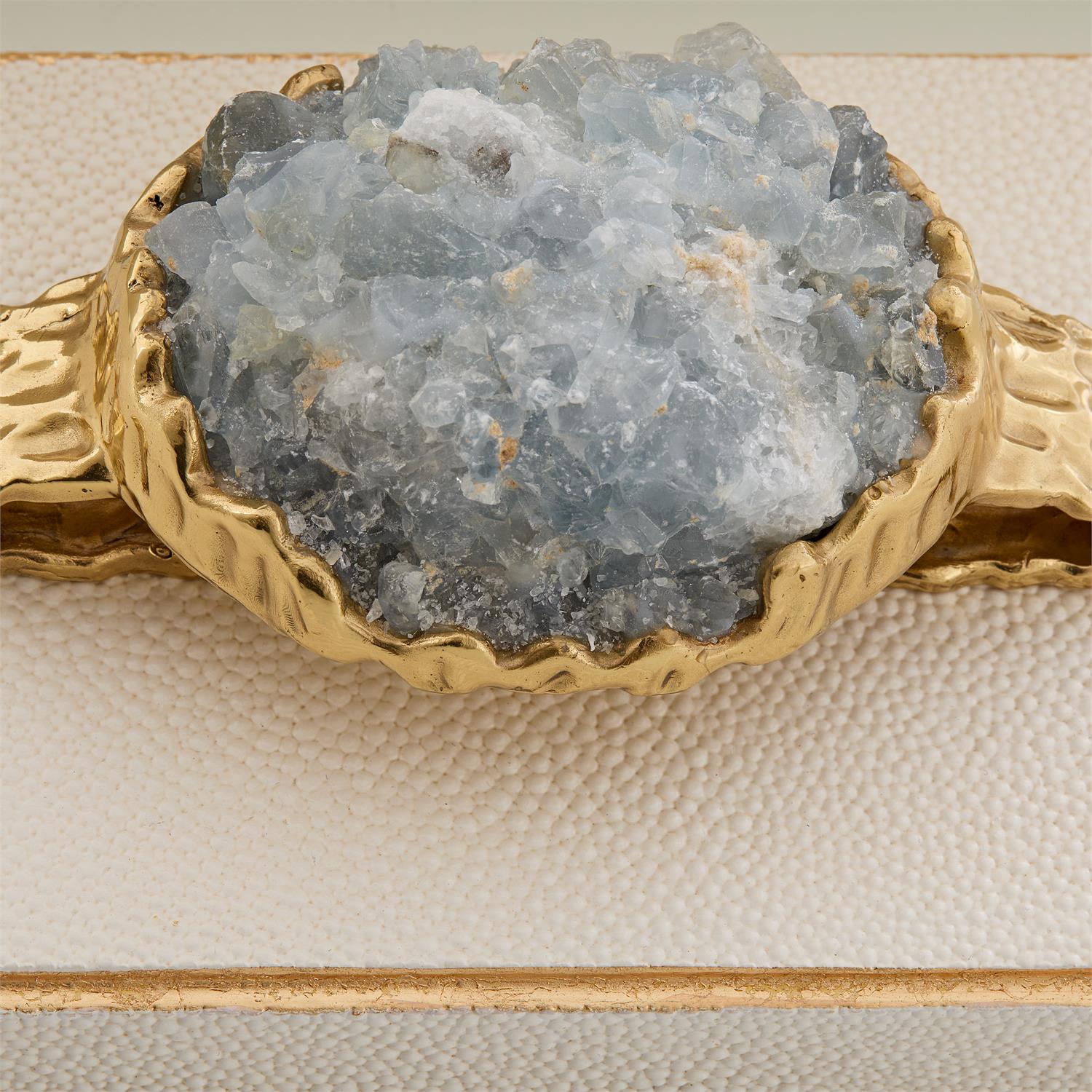Lapis Box