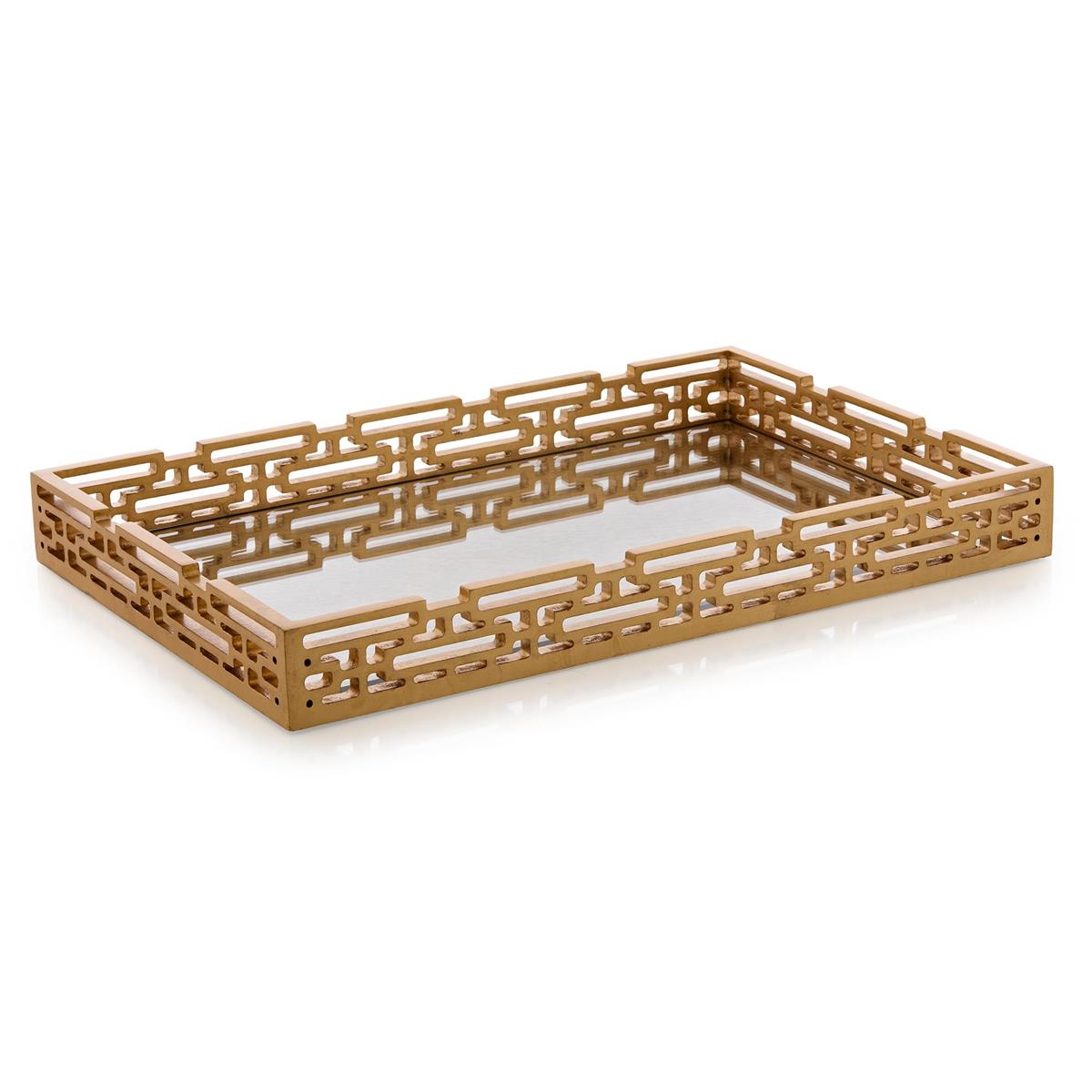 Plaza Tray by John Richard | Sutter & Vale